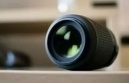 营销短信系统